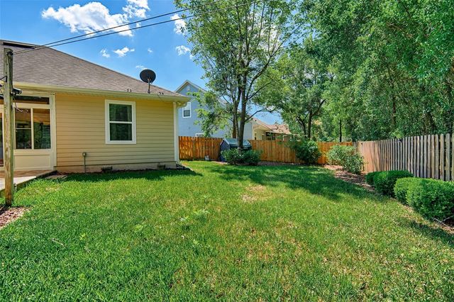 7546 SW 90 DRIVE, Gainesville, FL 32608