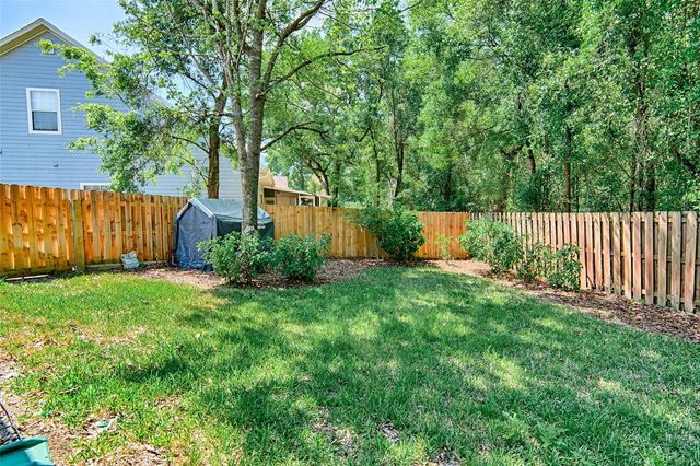 7546 SW 90 DRIVE, Gainesville, FL 32608