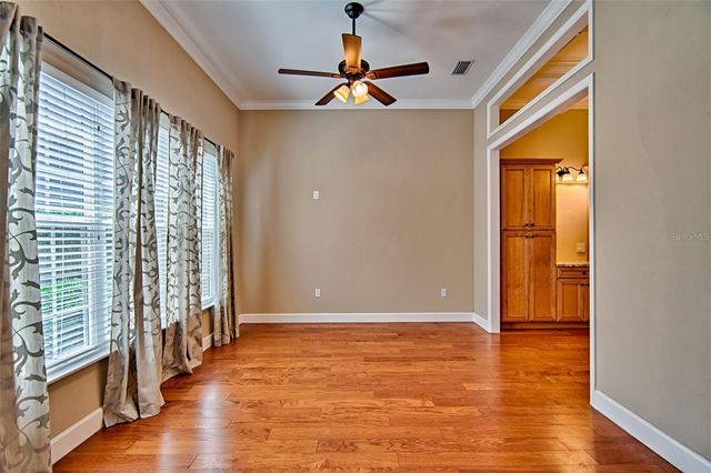 7546 SW 90 DRIVE, Gainesville, FL 32608