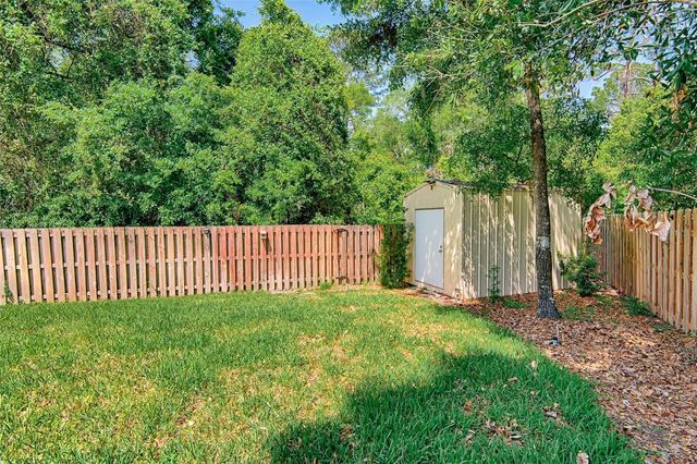 7546 SW 90 DRIVE, Gainesville, FL 32608