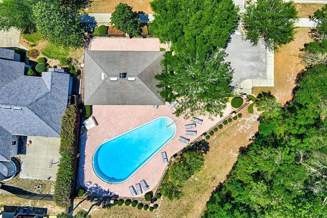 7546 SW 90 DRIVE, Gainesville, FL 32608