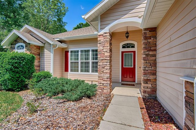 7546 SW 90 DRIVE, Gainesville, FL 32608