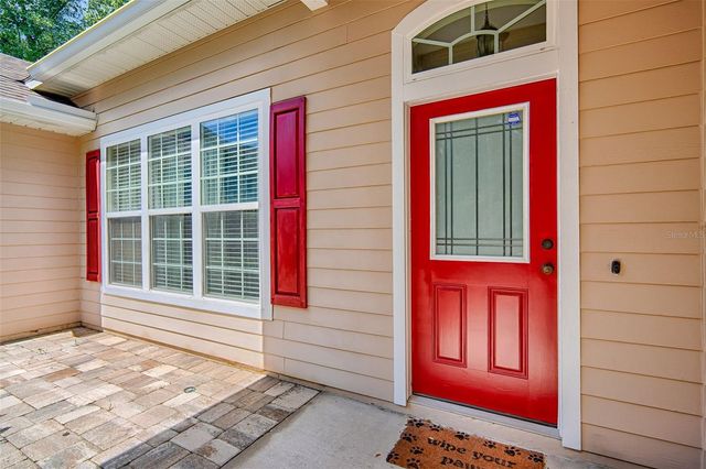 7546 SW 90 DRIVE, Gainesville, FL 32608