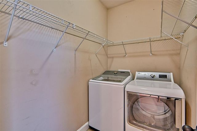 7546 SW 90 DRIVE, Gainesville, FL 32608