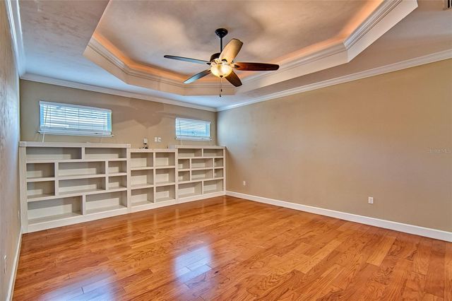 7546 SW 90 DRIVE, Gainesville, FL 32608