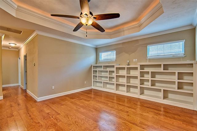7546 SW 90 DRIVE, Gainesville, FL 32608