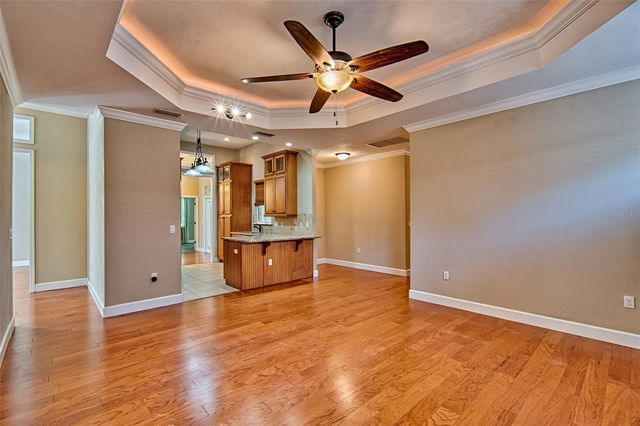 7546 SW 90 DRIVE, Gainesville, FL 32608