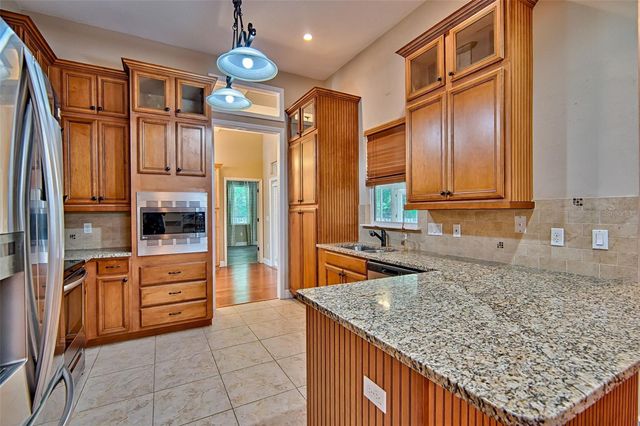 7546 SW 90 DRIVE, Gainesville, FL 32608