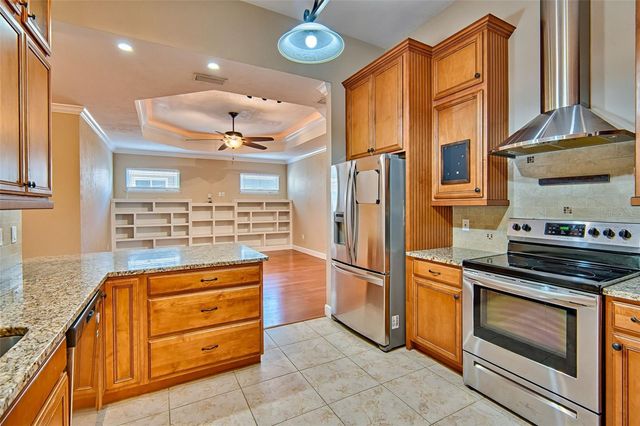 7546 SW 90 DRIVE, Gainesville, FL 32608