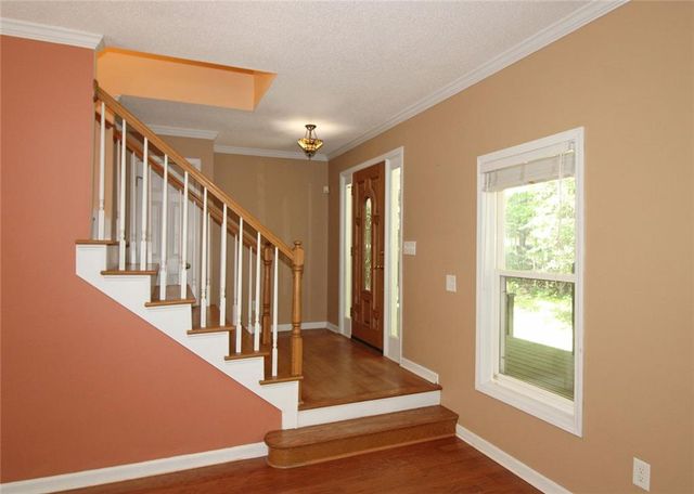 5731 Five Notch Trail, Douglasville, GA 30135