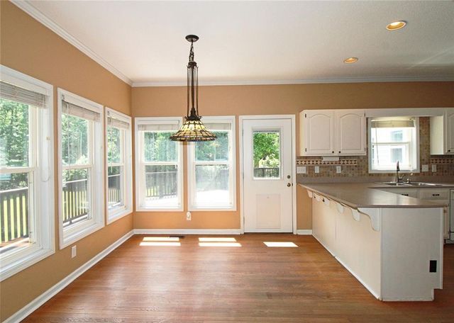 5731 Five Notch Trail, Douglasville, GA 30135