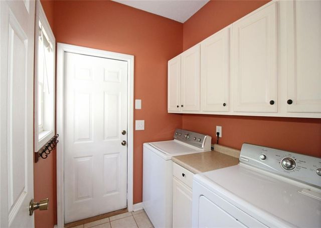 5731 Five Notch Trail, Douglasville, GA 30135
