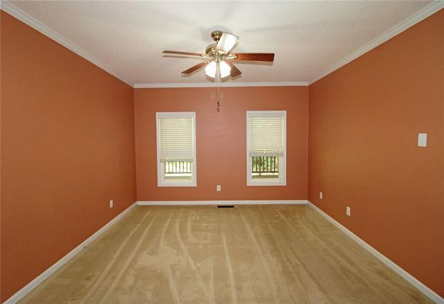 5731 Five Notch Trail, Douglasville, GA 30135