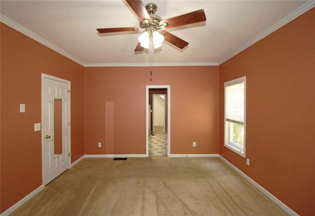 5731 Five Notch Trail, Douglasville, GA 30135