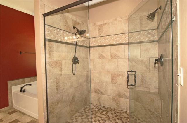 5731 Five Notch Trail, Douglasville, GA 30135