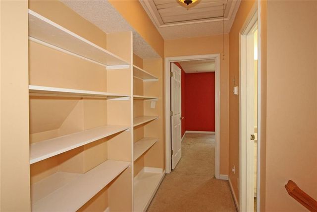 5731 Five Notch Trail, Douglasville, GA 30135