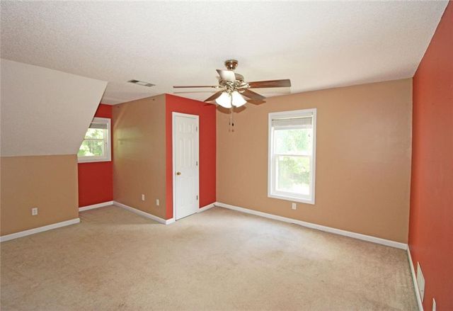 5731 Five Notch Trail, Douglasville, GA 30135