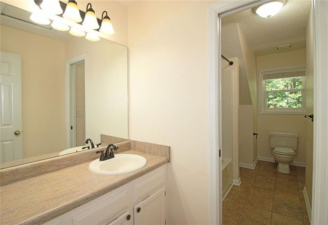 5731 Five Notch Trail, Douglasville, GA 30135