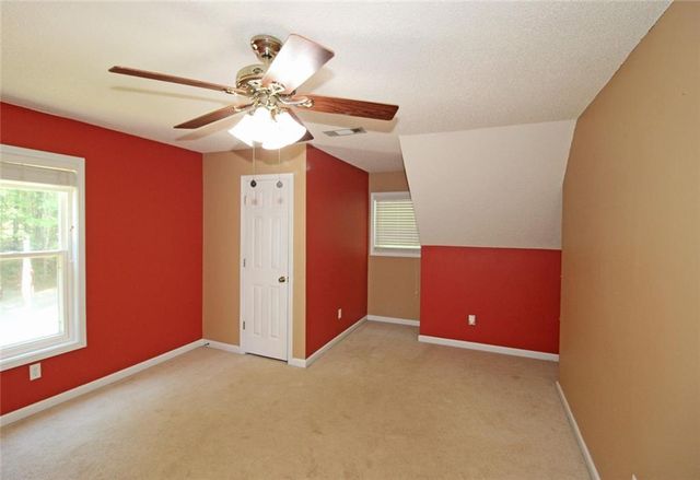 5731 Five Notch Trail, Douglasville, GA 30135