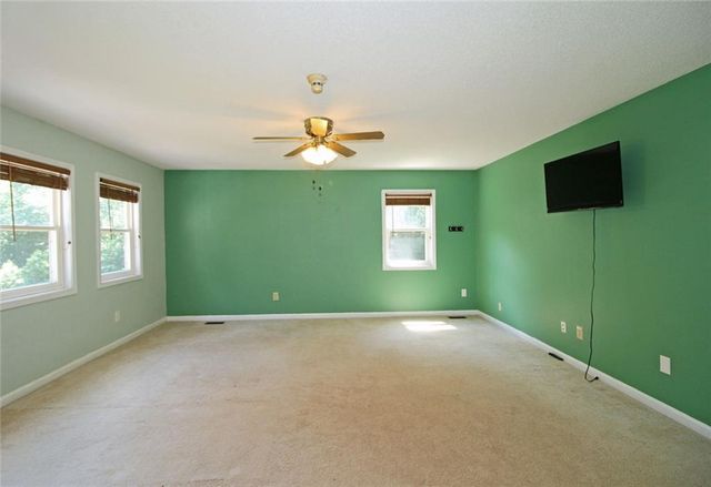 5731 Five Notch Trail, Douglasville, GA 30135