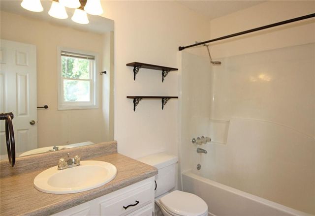5731 Five Notch Trail, Douglasville, GA 30135