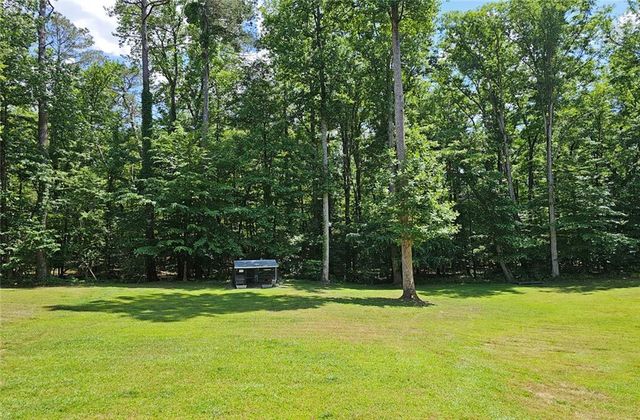 5731 Five Notch Trail, Douglasville, GA 30135