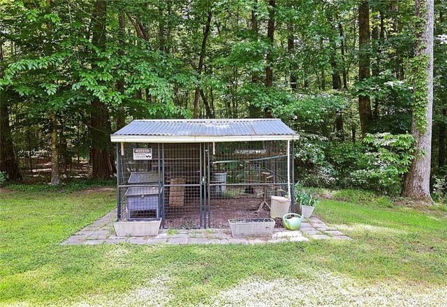 5731 Five Notch Trail, Douglasville, GA 30135