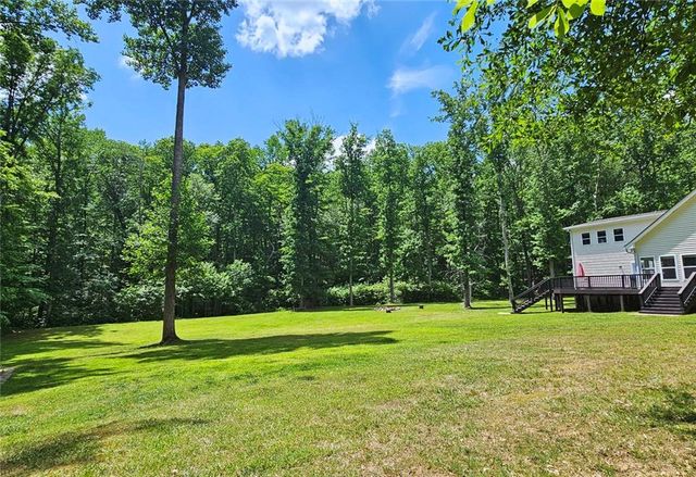 5731 Five Notch Trail, Douglasville, GA 30135