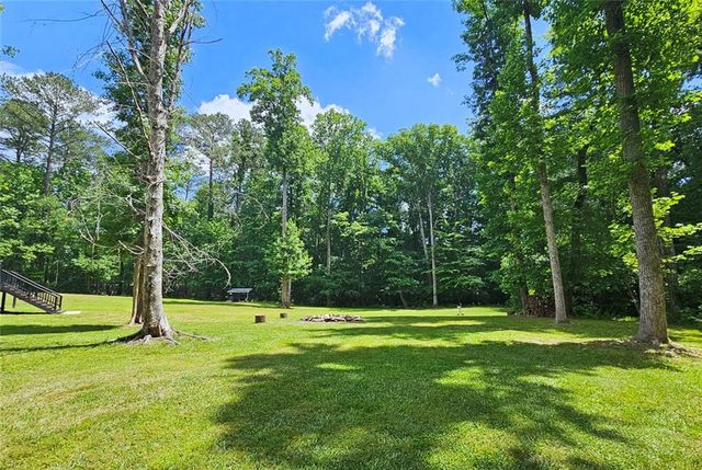5731 Five Notch Trail, Douglasville, GA 30135