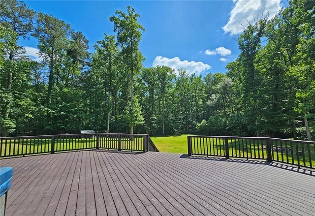 5731 Five Notch Trail, Douglasville, GA 30135