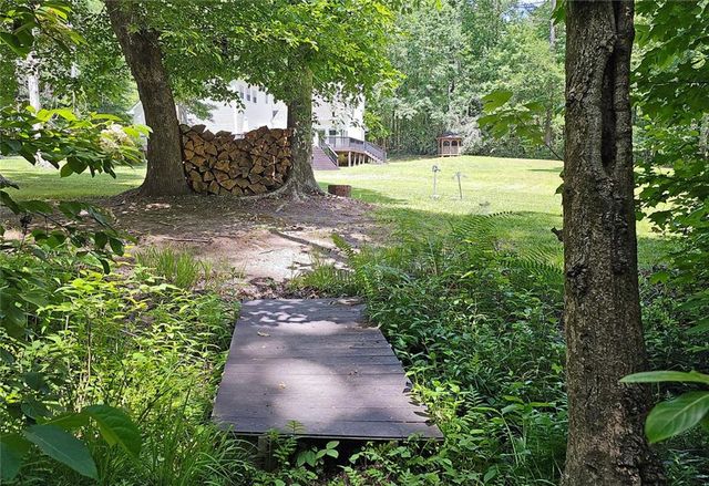 5731 Five Notch Trail, Douglasville, GA 30135