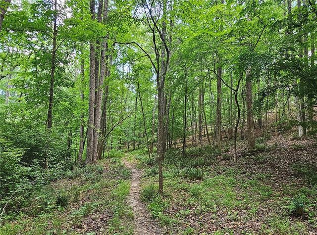 5731 Five Notch Trail, Douglasville, GA 30135
