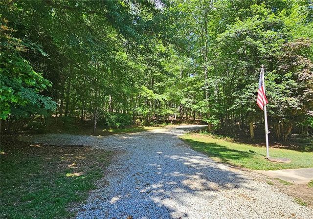 5731 Five Notch Trail, Douglasville, GA 30135