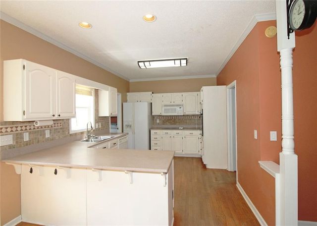 5731 Five Notch Trail, Douglasville, GA 30135