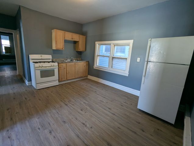 8444 S Escanaba Avenue, Chicago, IL 60617