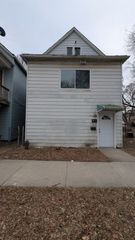 8444 S Escanaba Avenue, Chicago, IL 60617