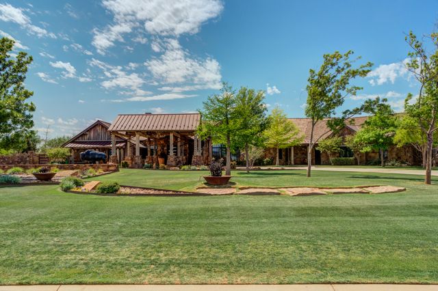 16606 County Rd 1920, Lubbock, TX 79424