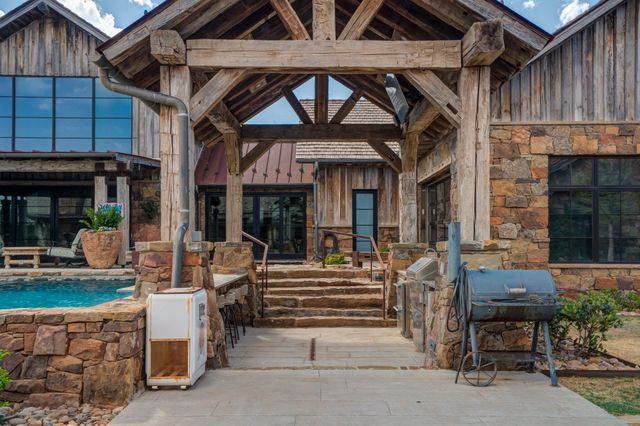 16606 County Rd 1920, Lubbock, TX 79424