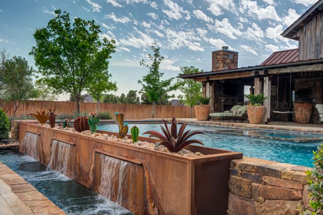 16606 County Rd 1920, Lubbock, TX 79424