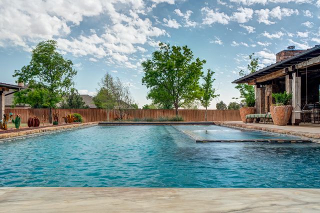 16606 County Rd 1920, Lubbock, TX 79424