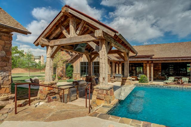 16606 County Rd 1920, Lubbock, TX 79424