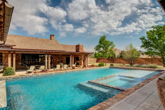 16606 County Rd 1920, Lubbock, TX 79424