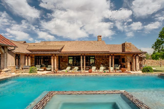 16606 County Rd 1920, Lubbock, TX 79424