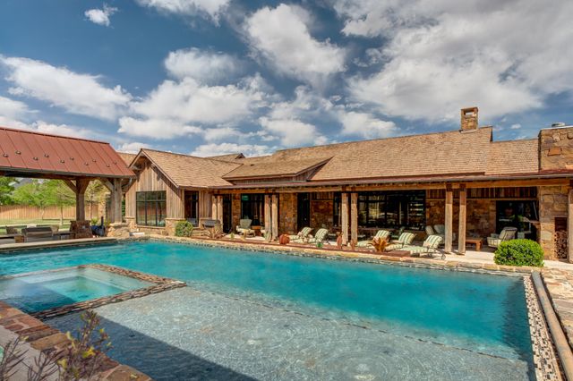 16606 County Rd 1920, Lubbock, TX 79424