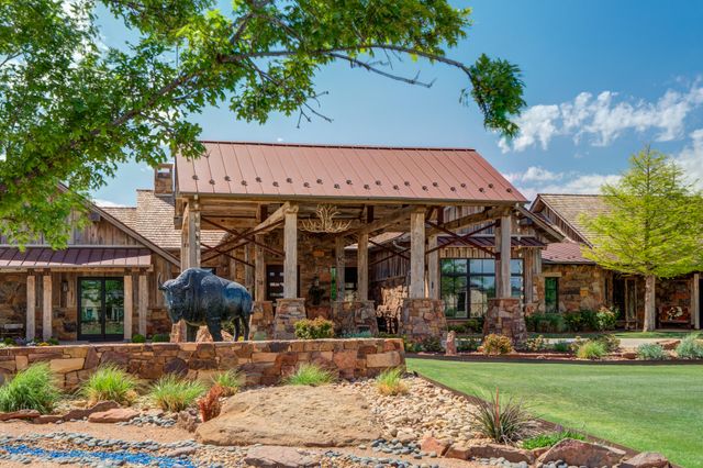 16606 County Rd 1920, Lubbock, TX 79424