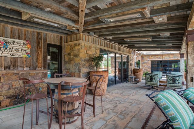 16606 County Rd 1920, Lubbock, TX 79424