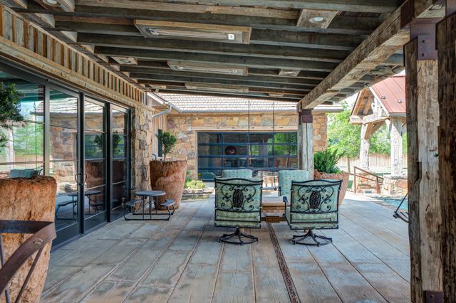 16606 County Rd 1920, Lubbock, TX 79424