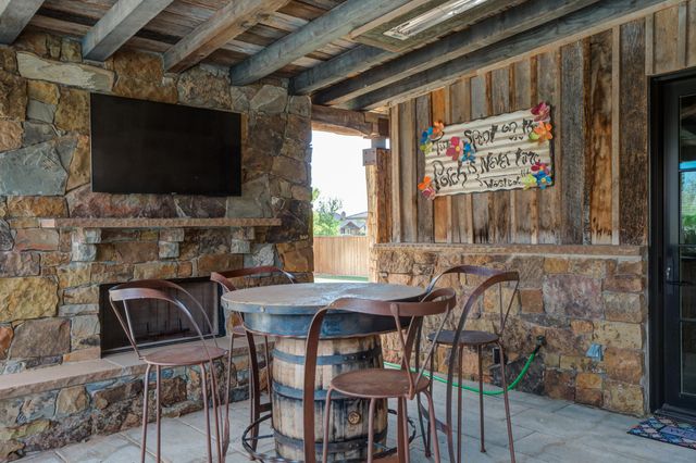 16606 County Rd 1920, Lubbock, TX 79424