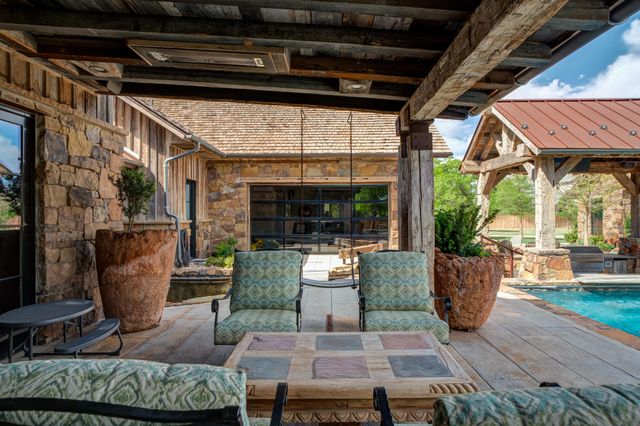 16606 County Rd 1920, Lubbock, TX 79424