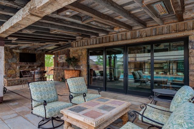 16606 County Rd 1920, Lubbock, TX 79424